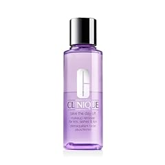 Clinique take day for sale  Delivered anywhere in USA 