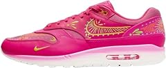 Nike air max usato  Spedito ovunque in Italia 