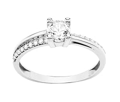 Old english jewellers for sale  Delivered anywhere in UK