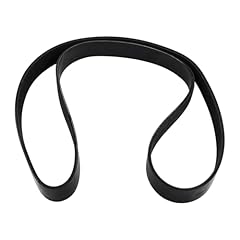 Texxparts rubber belt for sale  Delivered anywhere in USA 