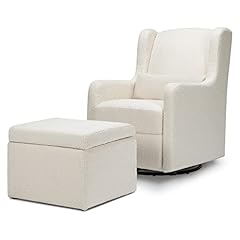 Carter davinci adrian for sale  Delivered anywhere in USA 
