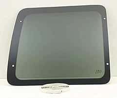 Privacy stationary driver for sale  Delivered anywhere in USA 