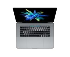 2017 apple macbook usato  Spedito ovunque in Italia 