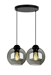 Fkl design home d'occasion  Livré partout en France