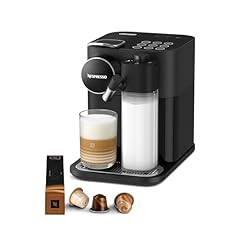 cappuccino nespresso d'occasion cappuccino nespresso d'occasion Livré partout en France