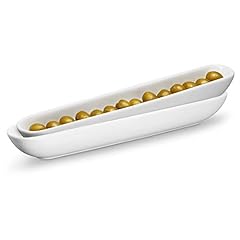 Kook olive boat for sale  Delivered anywhere in USA 