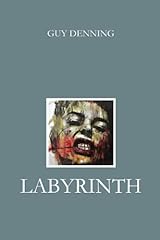 Labyrinth for sale  Delivered anywhere in UK