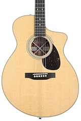 Martin 28e acoustic for sale  Delivered anywhere in USA 