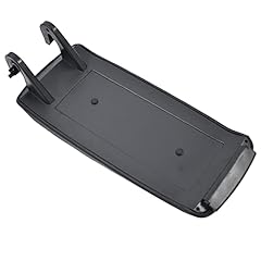 Silscvtt black leather for sale  Delivered anywhere in USA 