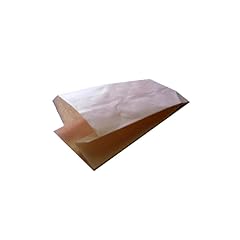 Sac papier aspirateur d'occasion  Livré partout en France