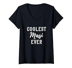 Womens coolest masi for sale  Delivered anywhere in USA 