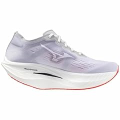 Mizuno unisex zapatillas for sale  Delivered anywhere in UK