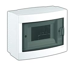 Verteilerschrank c125vk 909181 d'occasion  Livré partout en Belgiqu