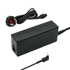 19v laptop charger for sale  Delivered anywhere in Ireland