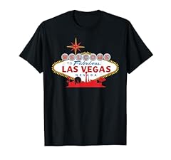 New las vegas for sale  Delivered anywhere in USA 