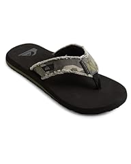 Quiksilver men monkey for sale  Delivered anywhere in UK