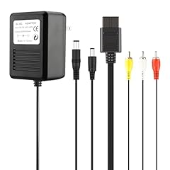Power supply audio for sale  Delivered anywhere in USA 