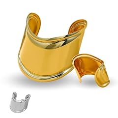 Majale gold bone for sale  Delivered anywhere in UK