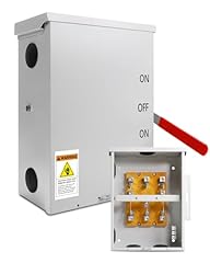 200 amp switch for sale  Delivered anywhere in USA 