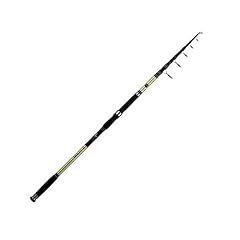 Trout rod pezon for sale  Delivered anywhere in UK