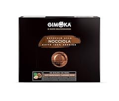 Gimoka espresso alla usato  Spedito ovunque in Italia 