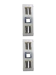 Door handle spring for sale  Delivered anywhere in UK