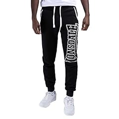 Lonsdale london marldon usato  Spedito ovunque in Italia 