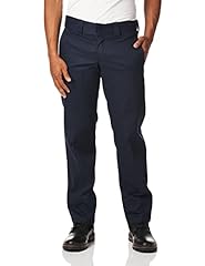 Dickies men flex for sale  Delivered anywhere in UK