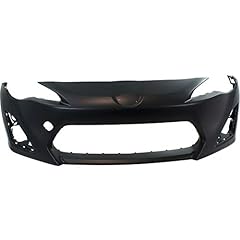 Deebior 1pc bumper for sale  Delivered anywhere in USA 