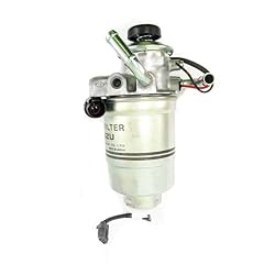 Isuzu fuel water for sale  Delivered anywhere in USA 