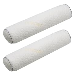 Goront cylindrical pillow for sale  Delivered anywhere in USA 