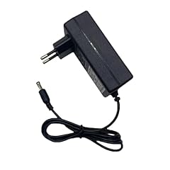 Batteria agli ioni usato  Spedito ovunque in Italia 