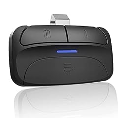 Universal garage door for sale  Delivered anywhere in UK