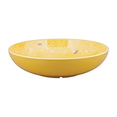 Upware sweet bee for sale  Delivered anywhere in USA 