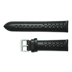 Aimvalue bracelet montre d'occasion  Livré partout en France