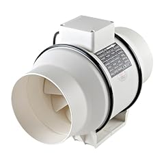 Leokv inch exhaust for sale  Delivered anywhere in USA 