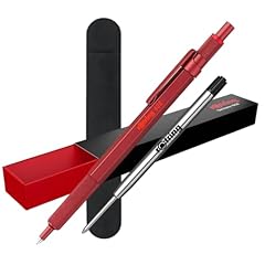 Rotring penna sfera usato  Spedito ovunque in Italia 