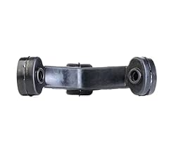 Auspuffhalter fa1 halter gebraucht kaufen  Wird an jeden Ort in Deutschland