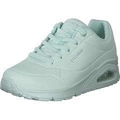 Skechers uno calci usato  Spedito ovunque in Italia 