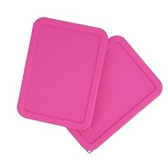 Luvcosy cup rectangle for sale  Delivered anywhere in USA 