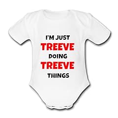 Psychobaby treeve treeve for sale  Delivered anywhere in UK