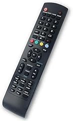 Télécommande tokai tte d'occasion  Livré partout en France