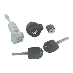 Pexorin al303 56d837167 for sale  Delivered anywhere in UK