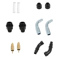 Pack choke plunger for sale  Delivered anywhere in USA 