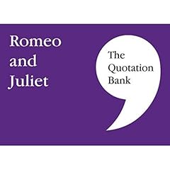 Quotation bank romeo for sale  Delivered anywhere in USA 
