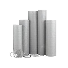 Nuheat 120 x36 for sale  Delivered anywhere in USA 