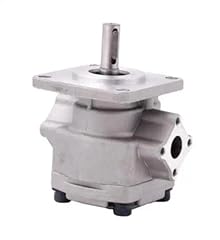 Compatible gpy11.5r shimadzu for sale  Delivered anywhere in USA 