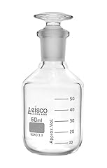 Eisco reagent bottle for sale  Delivered anywhere in USA 