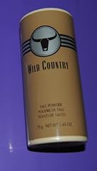 Avon wild country for sale  Delivered anywhere in USA 