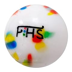 Field hockey ball for sale  Delivered anywhere in USA 
